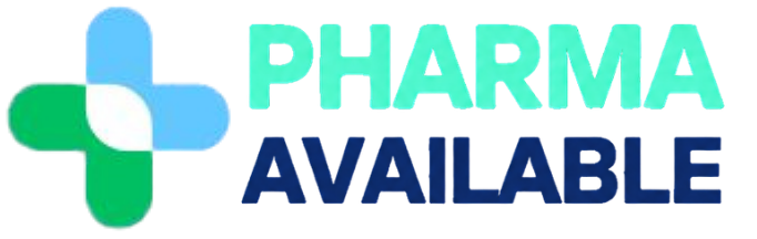 Pharma Available