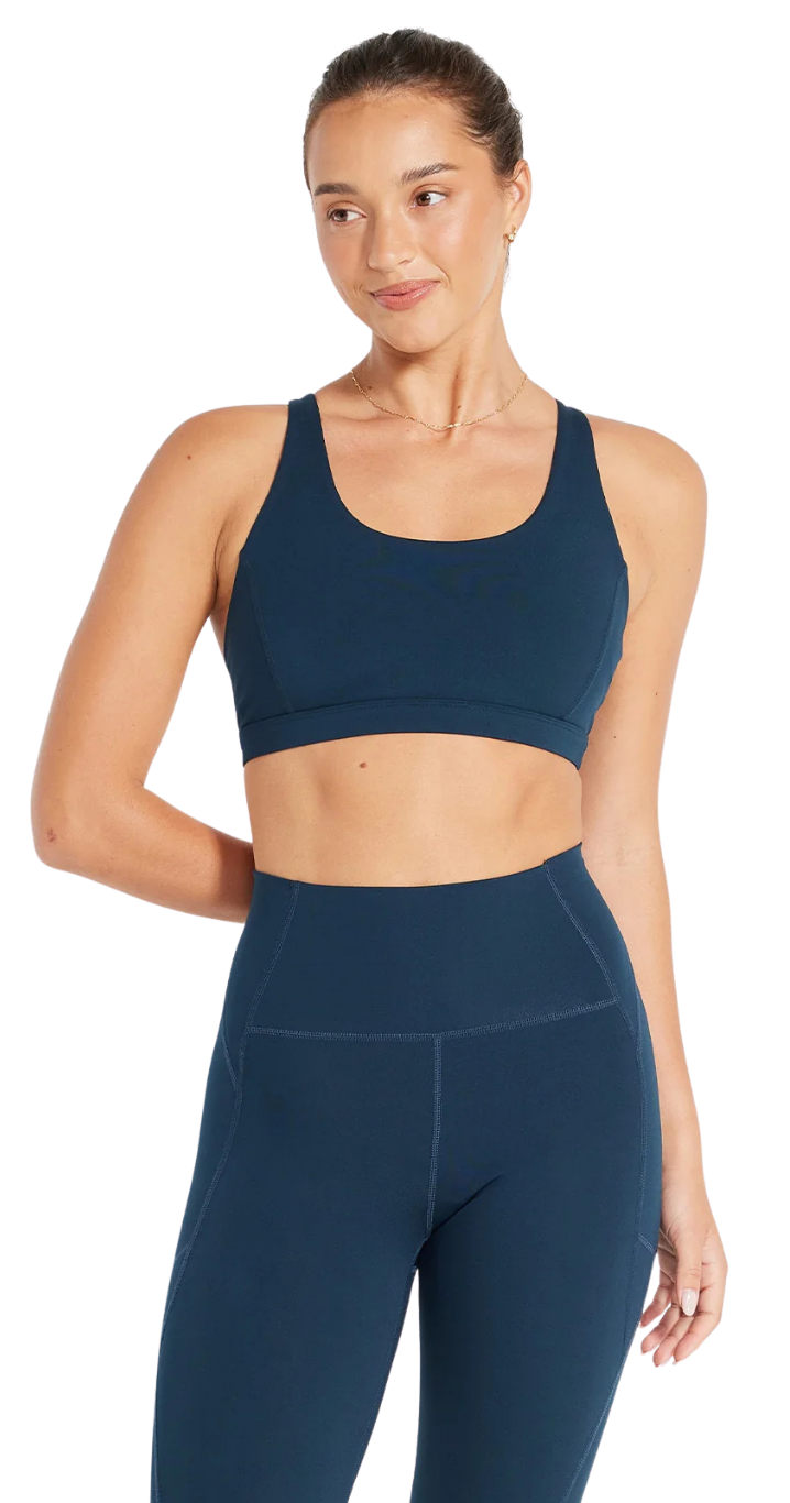 Healthy woman representing Pharma Available weight-management support