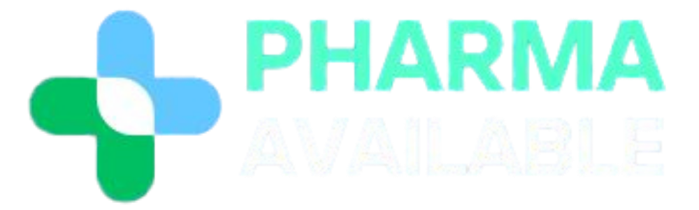 Pharma Available